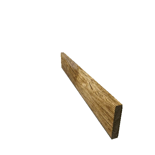 woodPlank_v002f