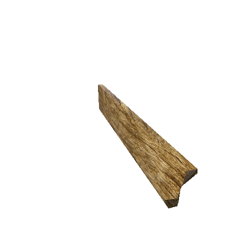 woodPlank_v003a