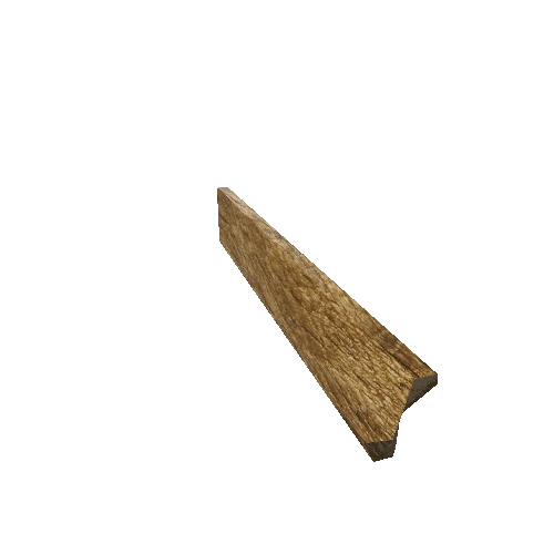 woodPlank_v003c