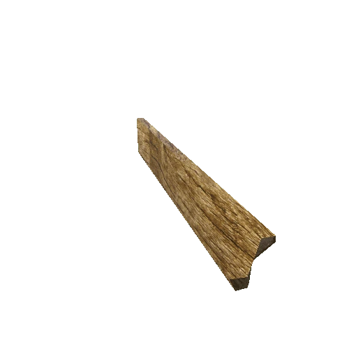 woodPlank_v003e