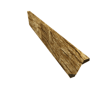 woodPlank_v003f