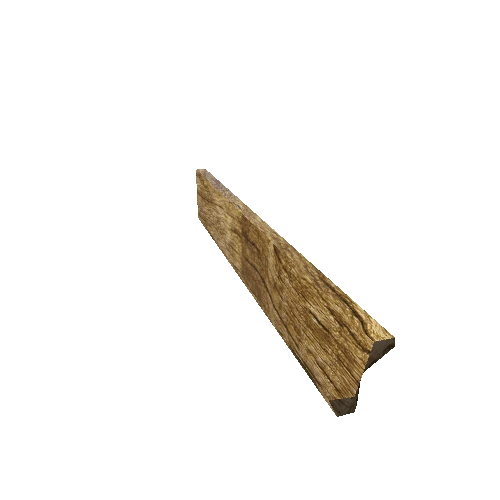 woodPlank_v003f