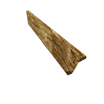 woodPlank_v003g