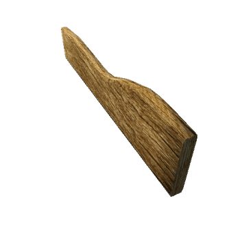 woodPlank_v004b