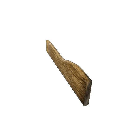 woodPlank_v004b