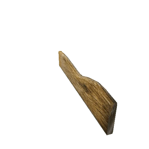 woodPlank_v004c