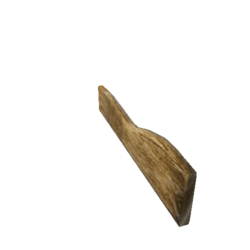 woodPlank_v004f