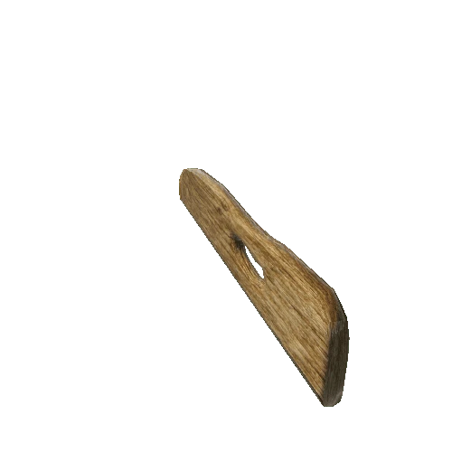 woodPlank_v005a