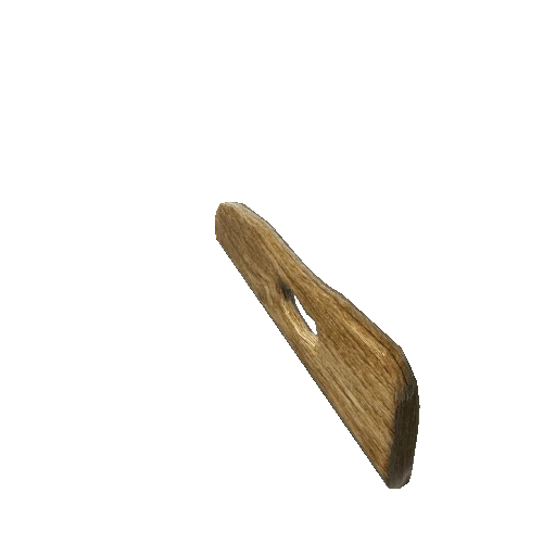 woodPlank_v005b