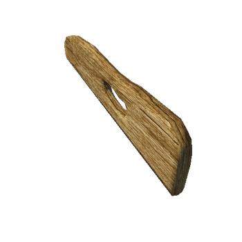 woodPlank_v005d