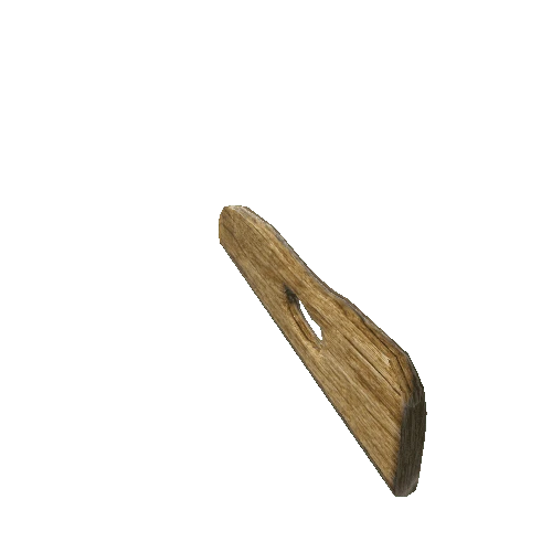 woodPlank_v005d