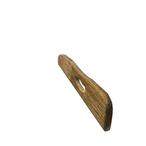 woodPlank_v005f