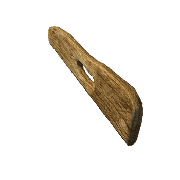 woodPlank_v005g
