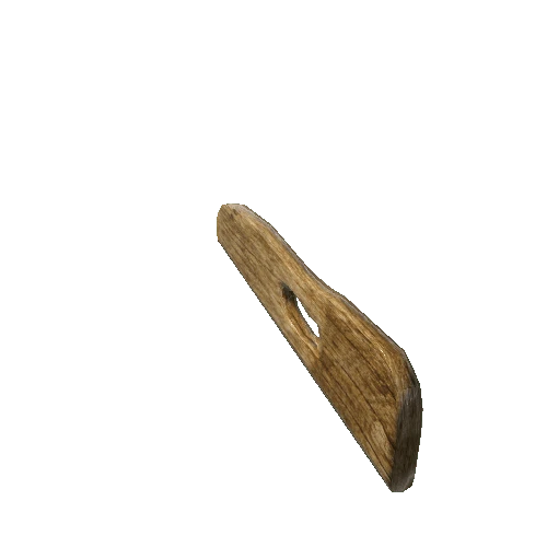 woodPlank_v005g