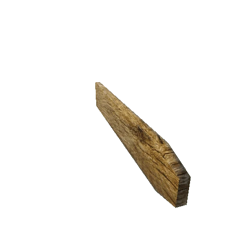 woodPlank_v006a