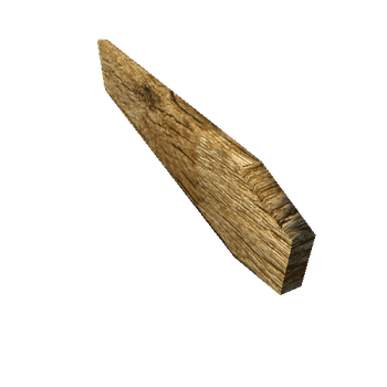 woodPlank_v006e