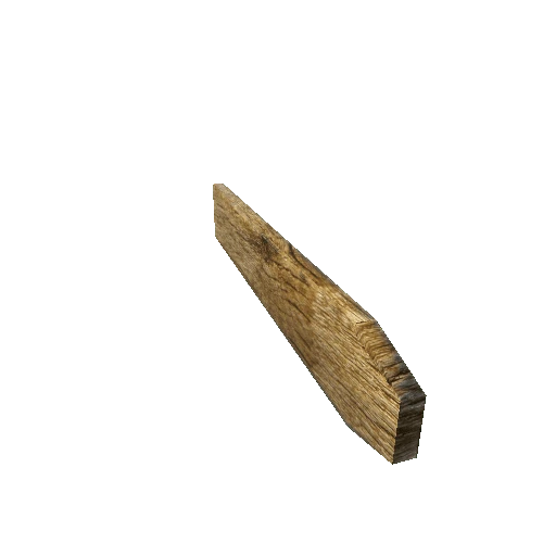 woodPlank_v006e