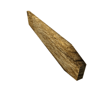 woodPlank_v006g