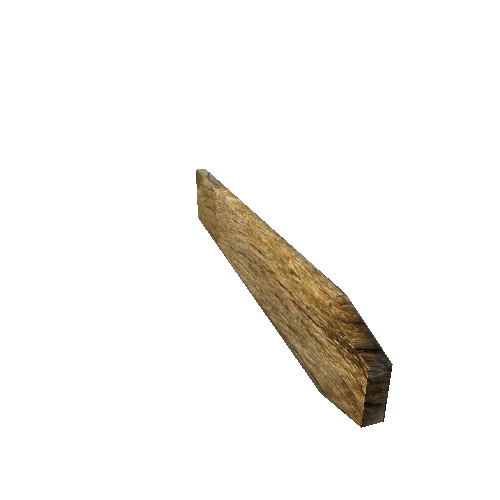 woodPlank_v006g