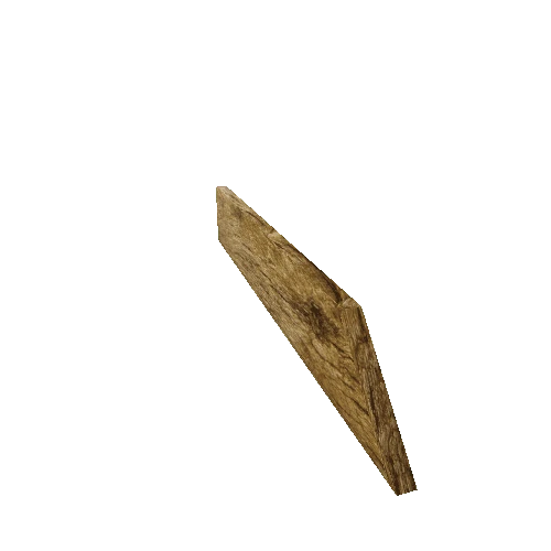 woodPlank_v007b