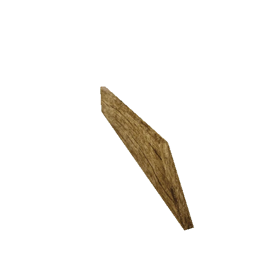 woodPlank_v007c