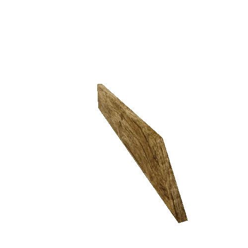 woodPlank_v007d