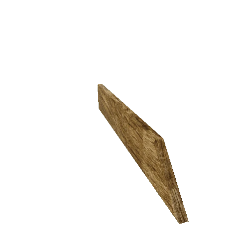 woodPlank_v007e