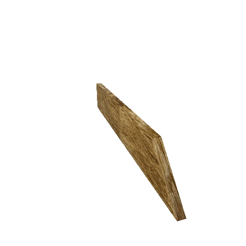 woodPlank_v007f