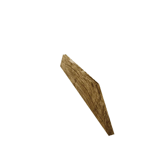 woodPlank_v008b