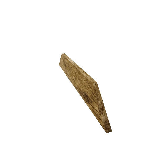 woodPlank_v008d