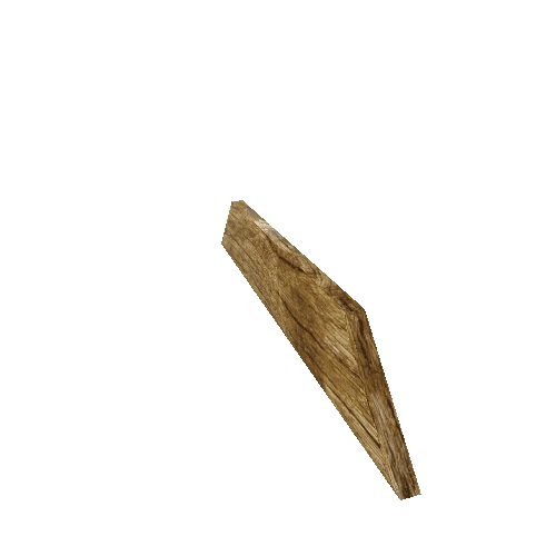 woodPlank_v008e