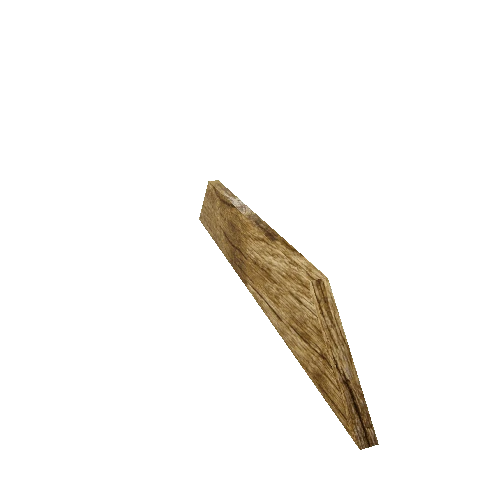 woodPlank_v008f