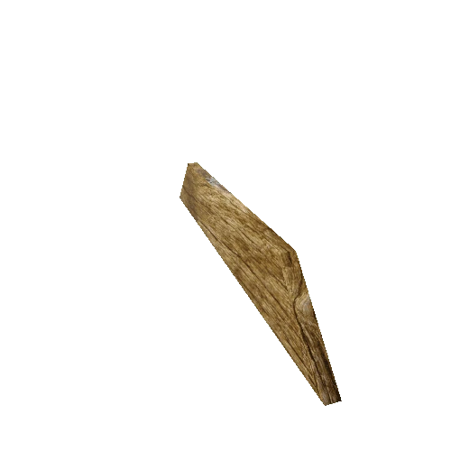 woodPlank_v008g