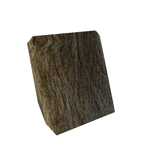 woodWedge_v001c