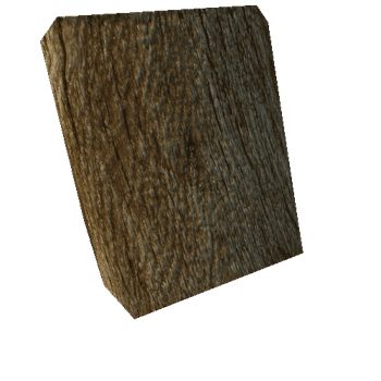 woodWedge_v001d