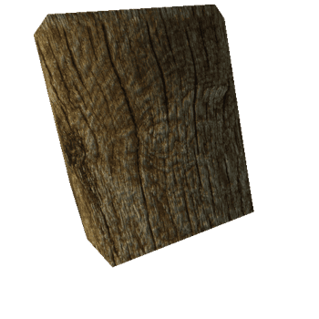 woodWedge_v001f