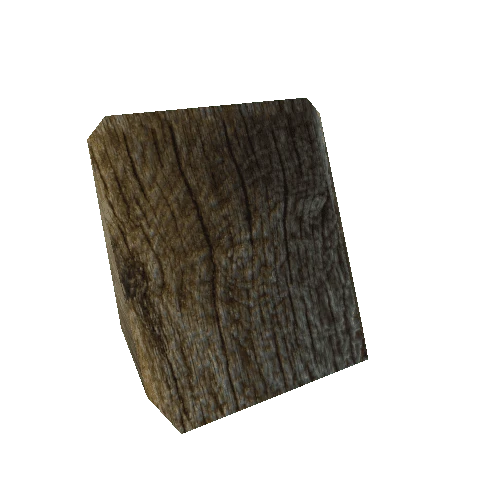 woodWedge_v001f