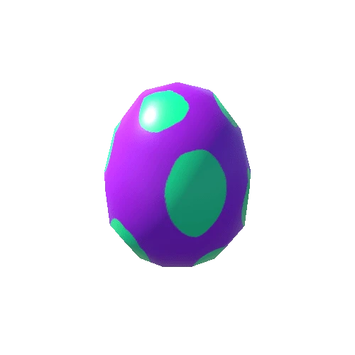 Easter_Egg_02