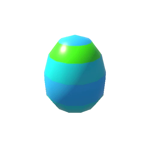 Egg_01