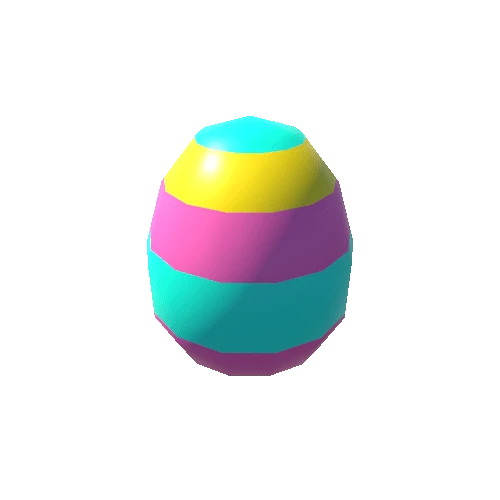 Egg_02