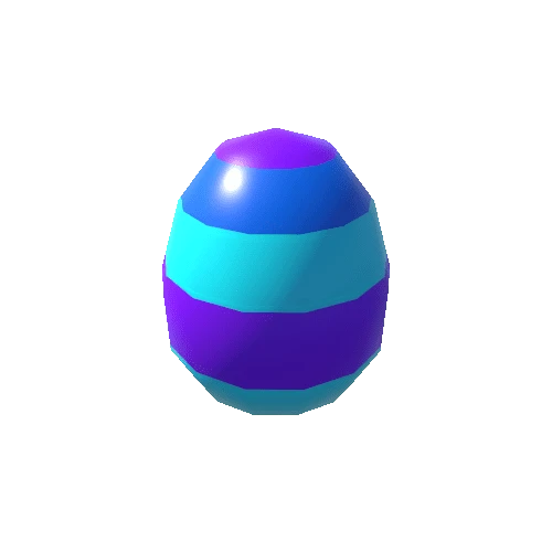 Egg_03