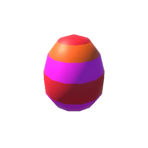 Egg_04