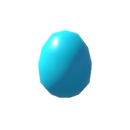 Egg_06