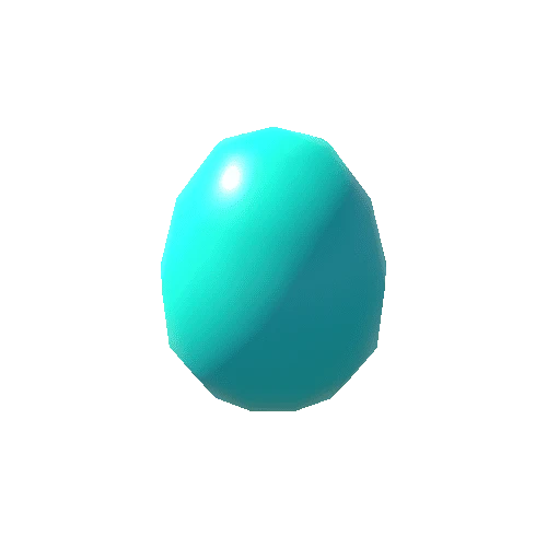 Egg_07