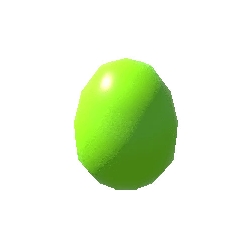 Egg_09