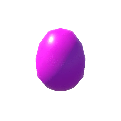Egg_10