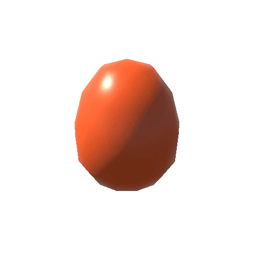 Egg_11