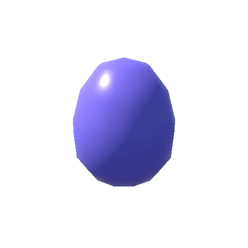 Egg_13