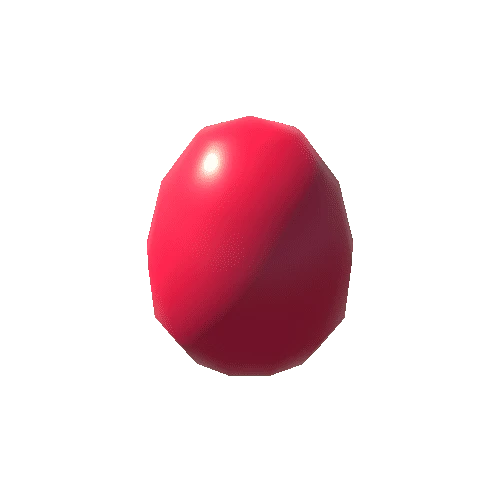 Egg_14