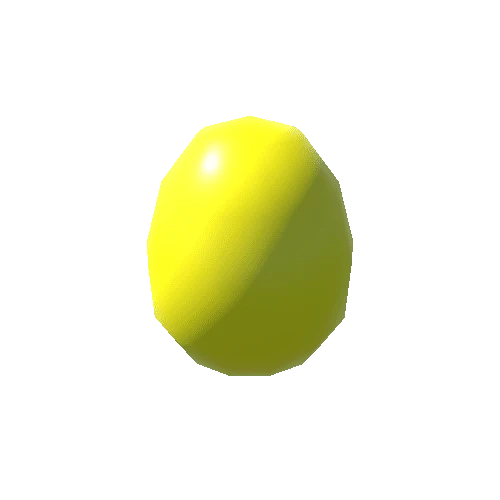 Egg_15